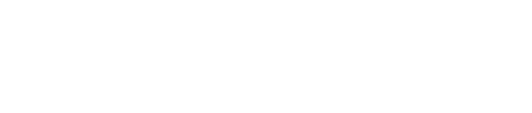 ARTEN
